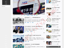 494949最快开奖结果香港wenku